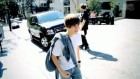 TheBelieber