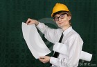 TheEngineer