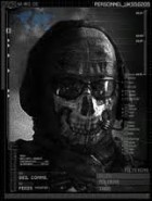 TheGhost