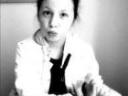 TheMilda