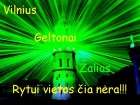 Tomas24