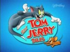 Tomas_ir_dzeris