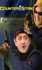 Vagis1