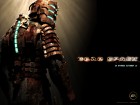 Vaidas24