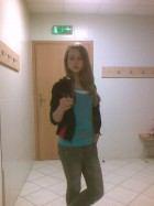 Vaivuciukxx
