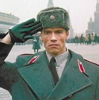 Valera1975