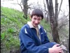 Vasilij