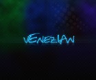 Venezian