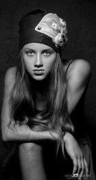 Viktorija0104