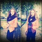 Vikussss