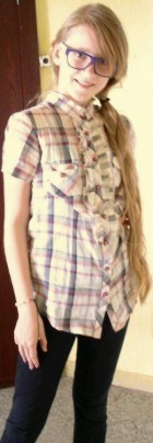 Vladika
