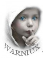 Warniux