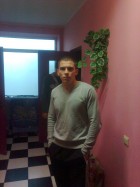 Wenckis