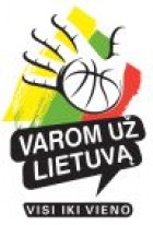 Wolters