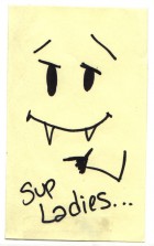 Wsprunke2