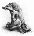 Wulfy