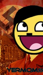 YerMom
