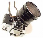 ZEnit