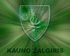 Zal_Domas