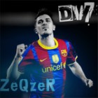 ZeQzeR