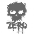ZeRO94