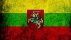 Zhemaitukas