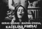 Zi3nka