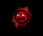 Zulikas_Pooth