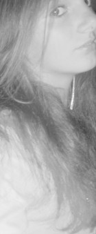 _InGutE_