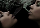 _auria_
