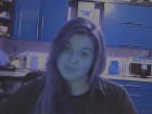 _redukas_