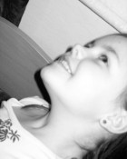 agne-marc