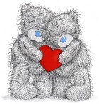 agne12