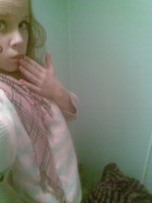 agne8511