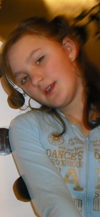 agneeta