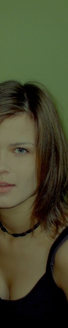 agnjyte