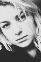 ailyn