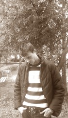 aireaa
