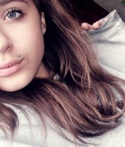 akvitep