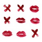 alfredasxoxo
