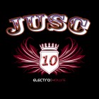 aljutas