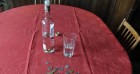 alkoholiks