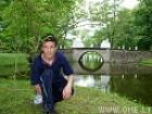 andrejus147