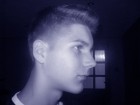 andrius1993