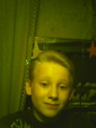 andrius9000