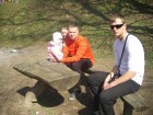 andrius910509