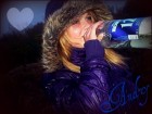 andzy123