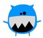 anonymousss