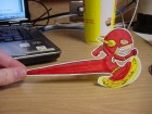 ardasstalker