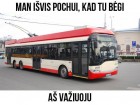 asd123asd